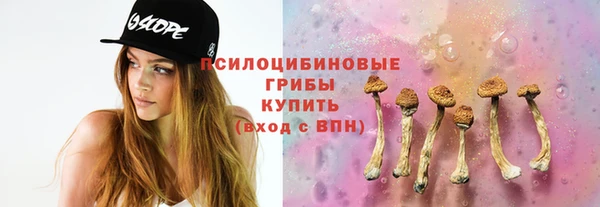 наркотики Белокуриха