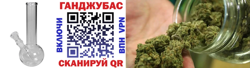 Бошки Шишки THC 21% Купить закладки Дмитриев